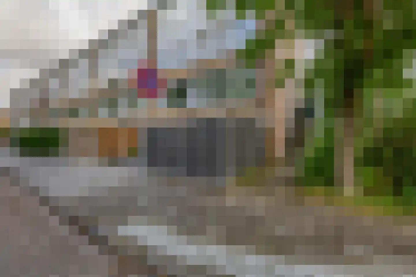 Ruwaardlaan 66 Ridderkerk thumbnail 26