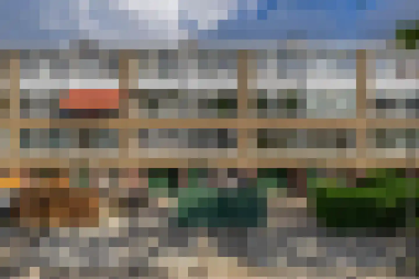 Ruwaardlaan 66 Ridderkerk thumbnail 27