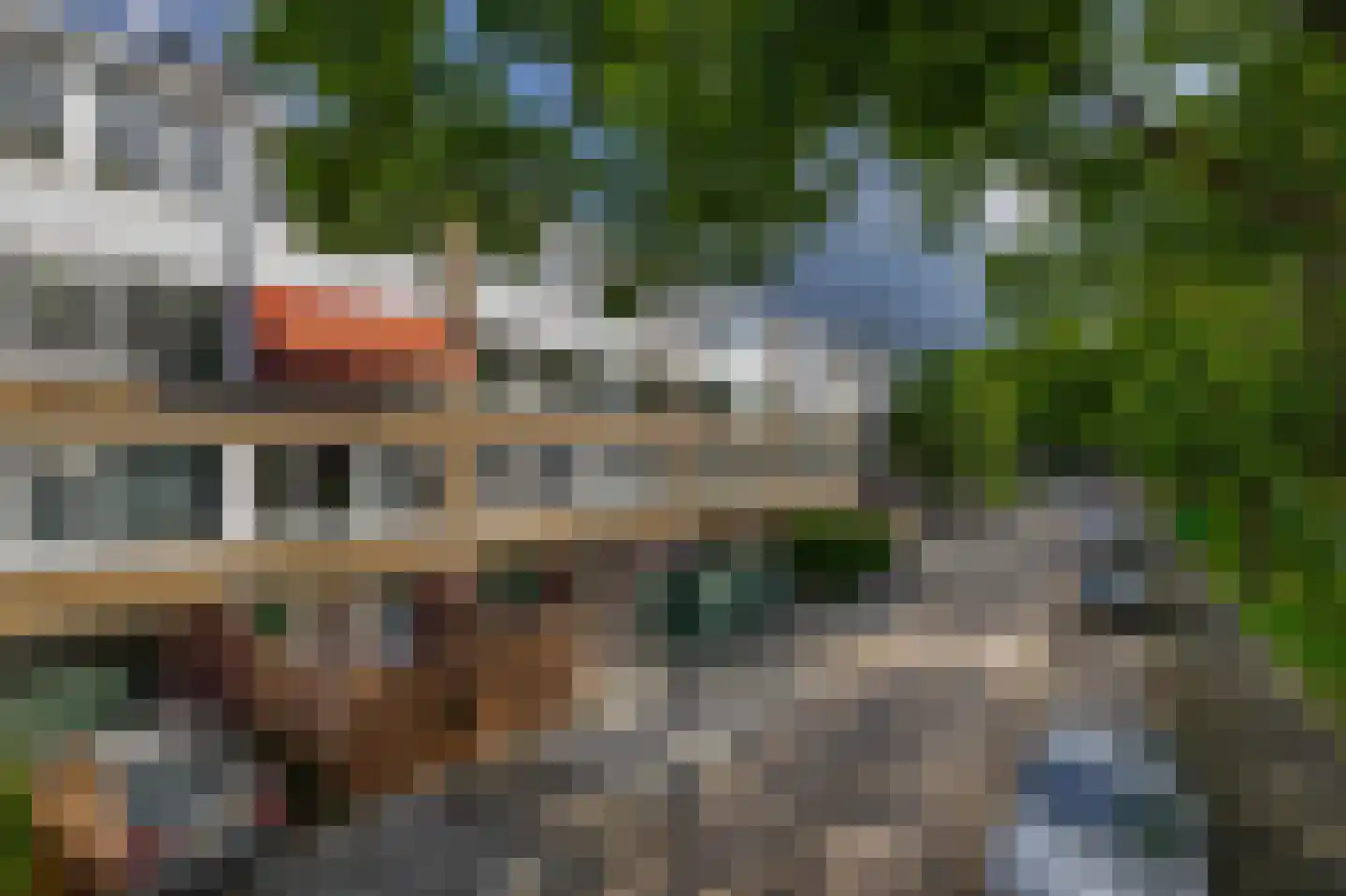 Ruwaardlaan 66 Ridderkerk thumbnail 28