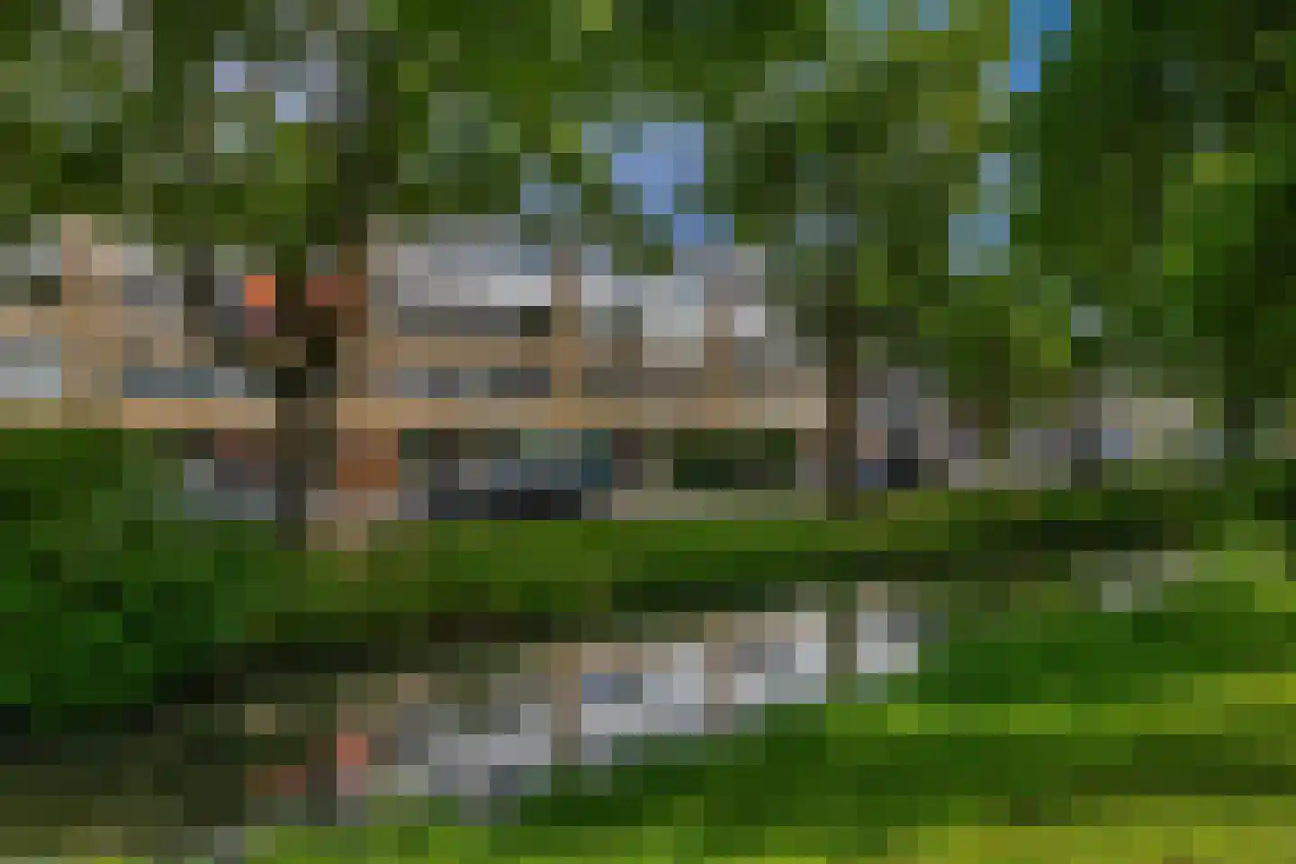 Ruwaardlaan 66 Ridderkerk thumbnail 29