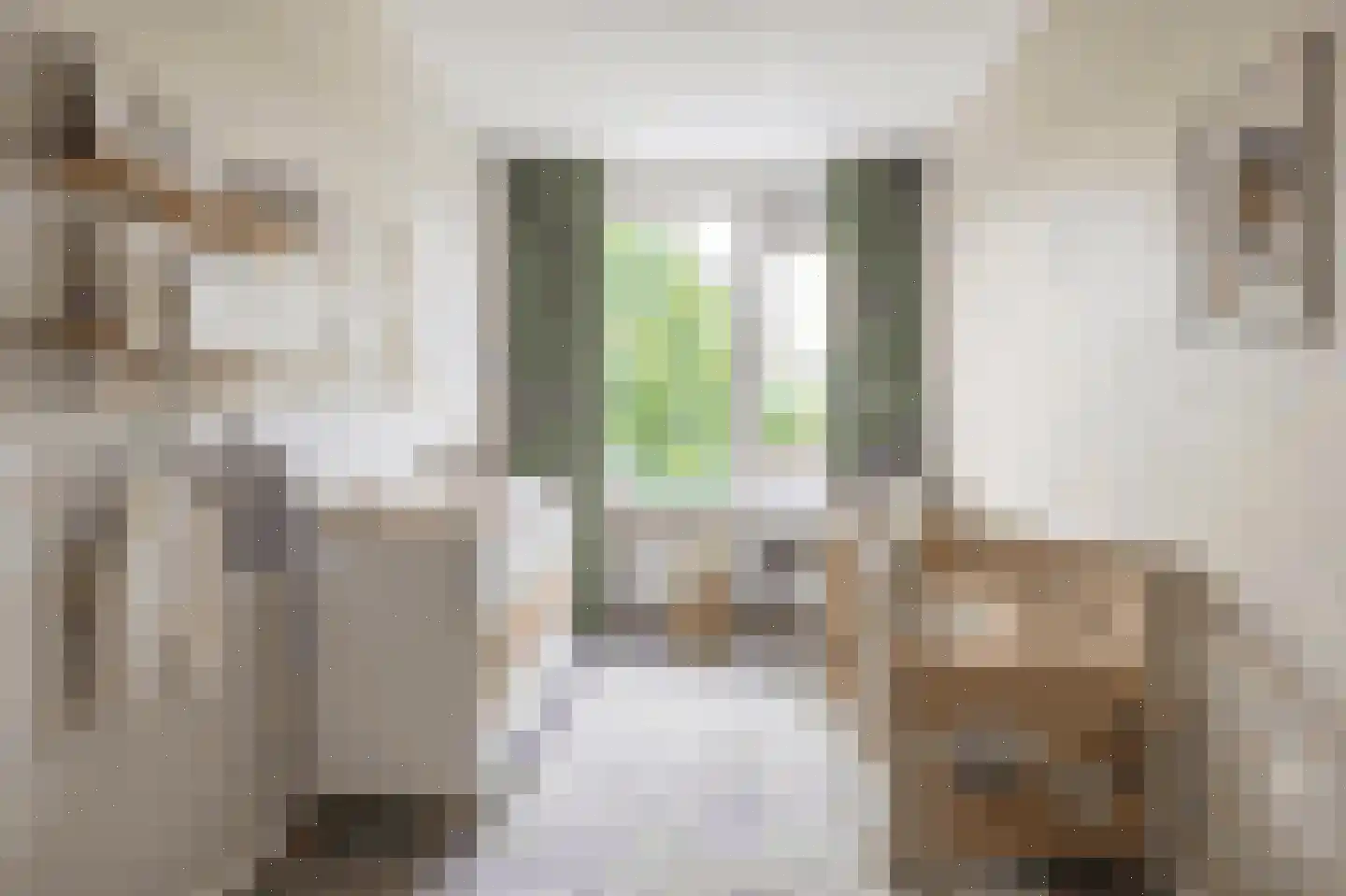 Ruwaardlaan 66 Ridderkerk thumbnail 29