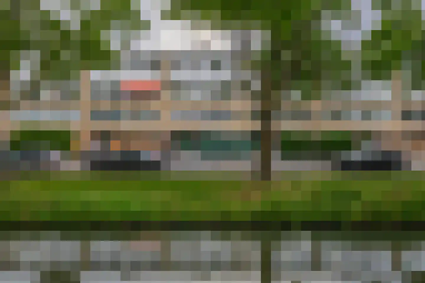 Ruwaardlaan 66 Ridderkerk thumbnail 30