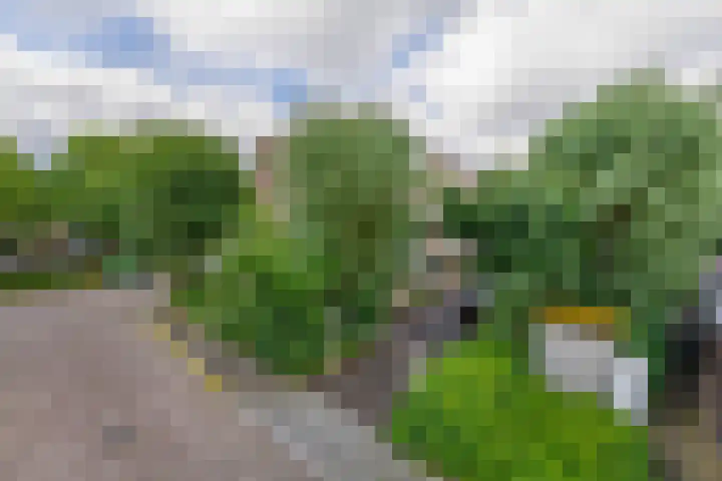 Ruwaardlaan 66 Ridderkerk thumbnail 32