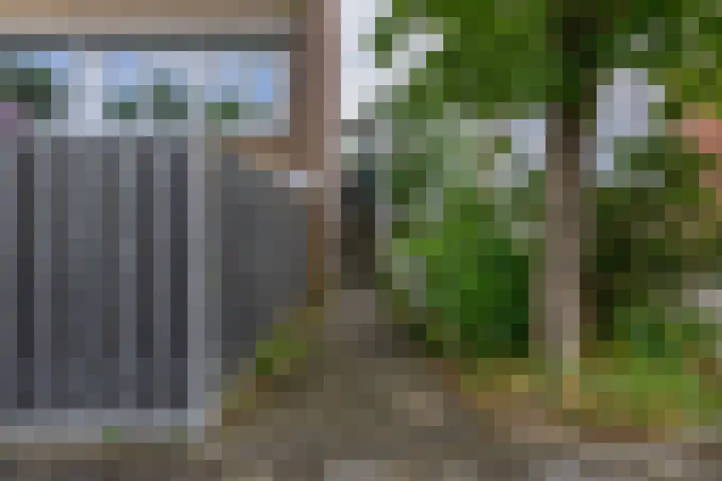 Ruwaardlaan 66 Ridderkerk thumbnail 33