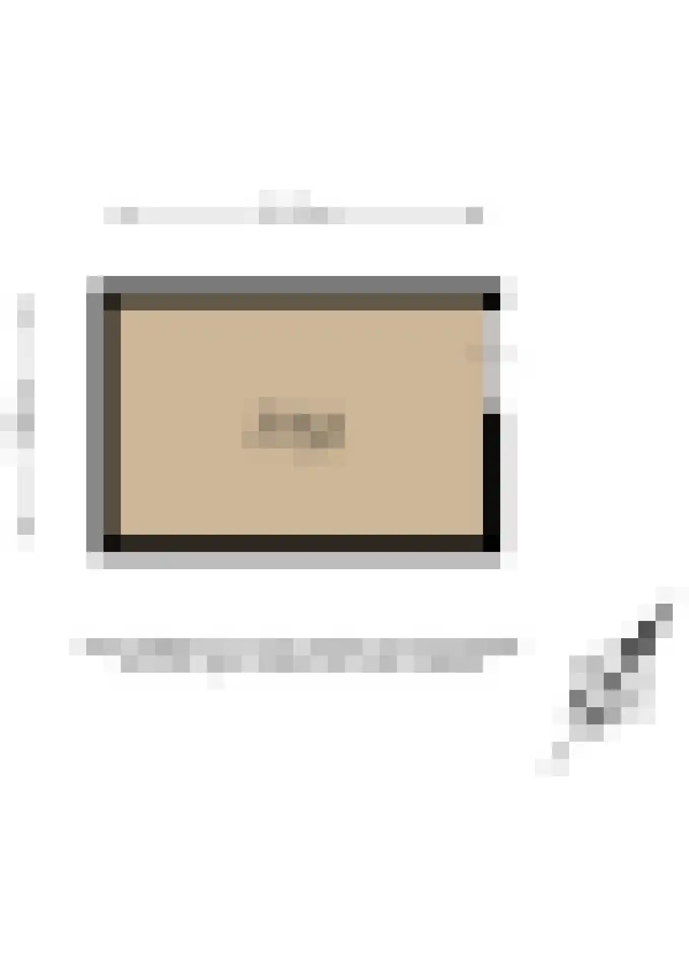 Ruwaardlaan 66 Ridderkerk thumbnail 34