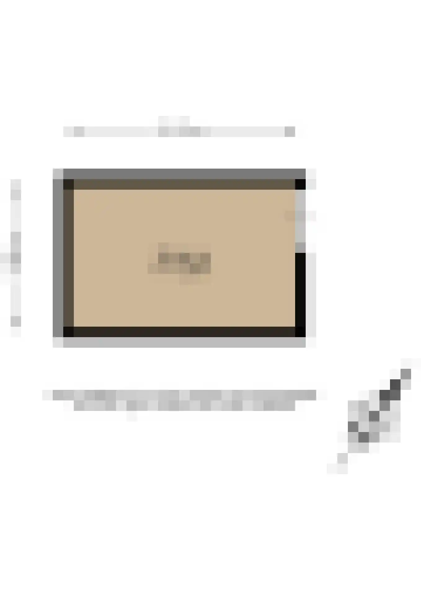 Ruwaardlaan 66 Ridderkerk thumbnail 34