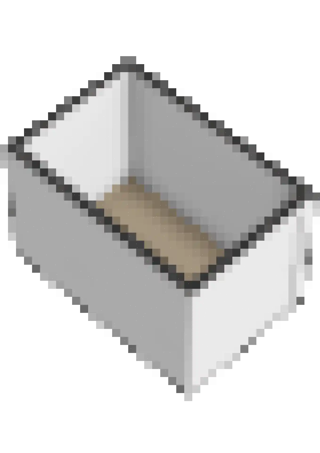 Ruwaardlaan 66 Ridderkerk thumbnail 35