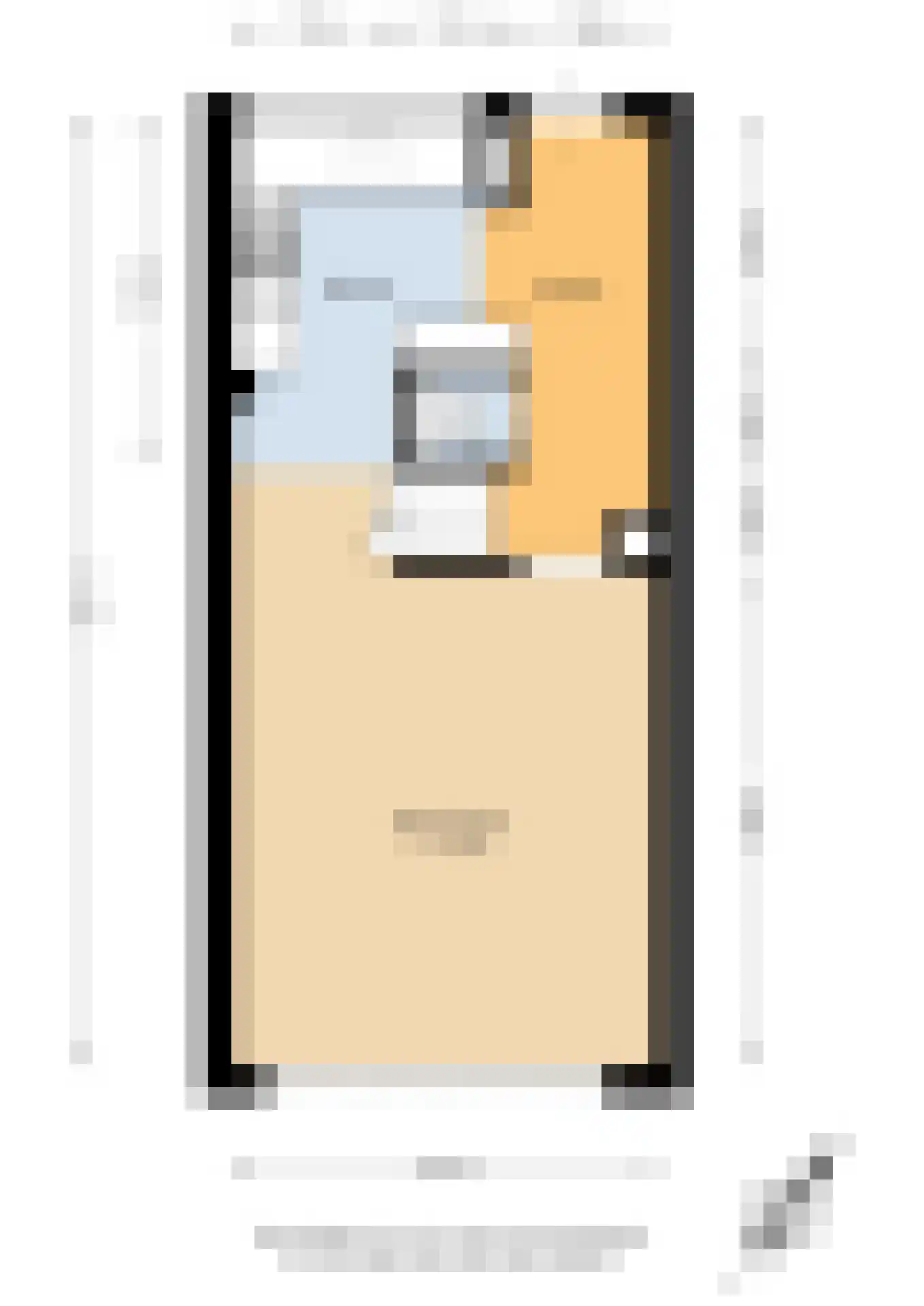 Ruwaardlaan 66 Ridderkerk thumbnail 36