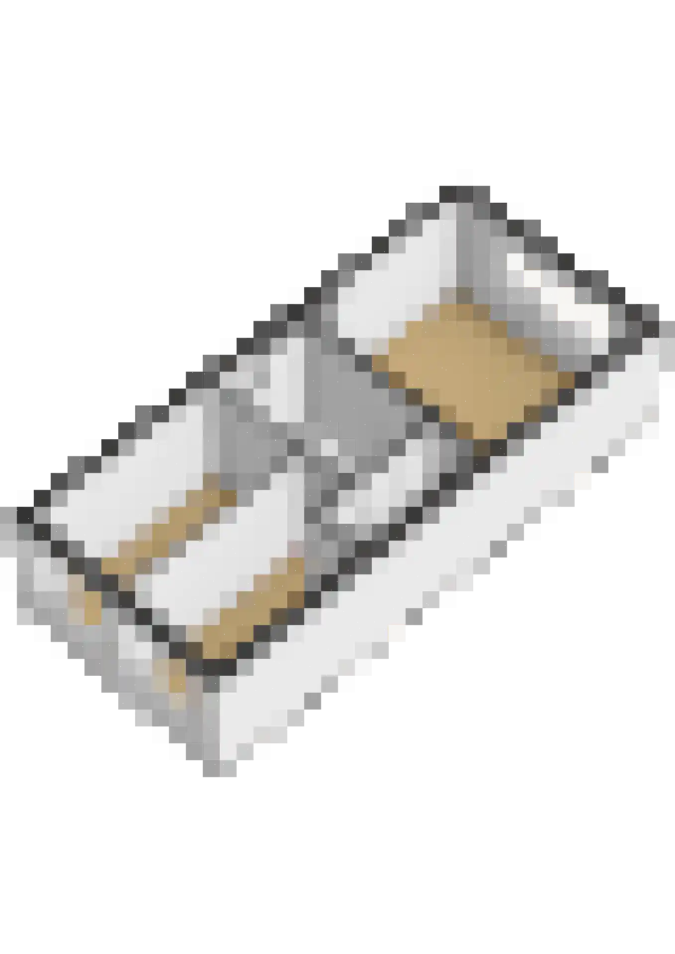 Ruwaardlaan 66 Ridderkerk thumbnail 39