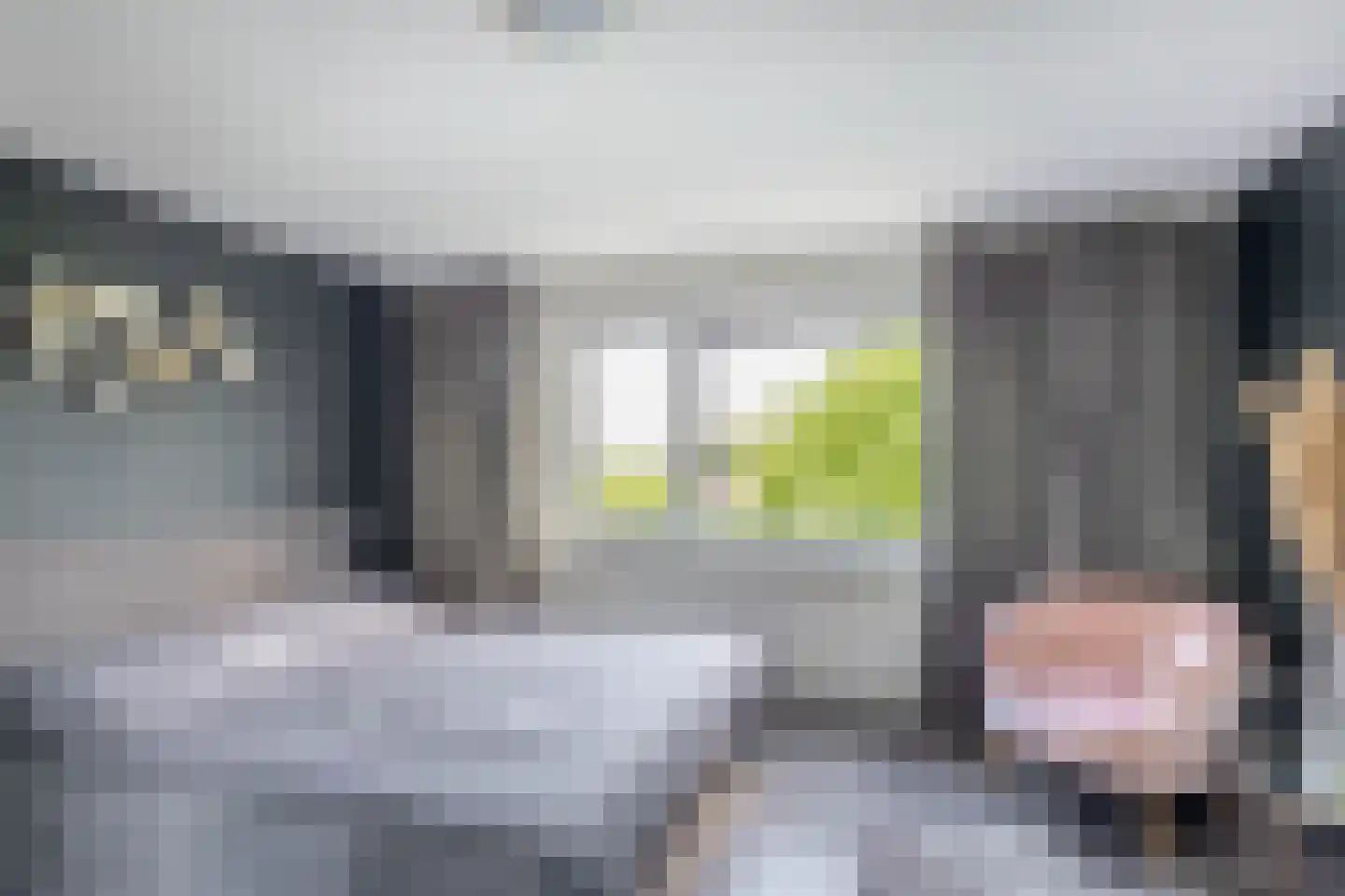 Ruwaardlaan 66 Ridderkerk thumbnail 4