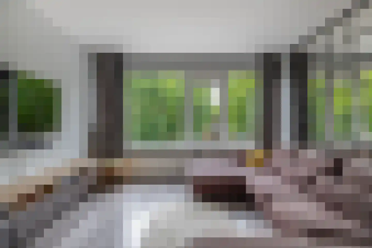 Ruwaardlaan 66 Ridderkerk thumbnail 9