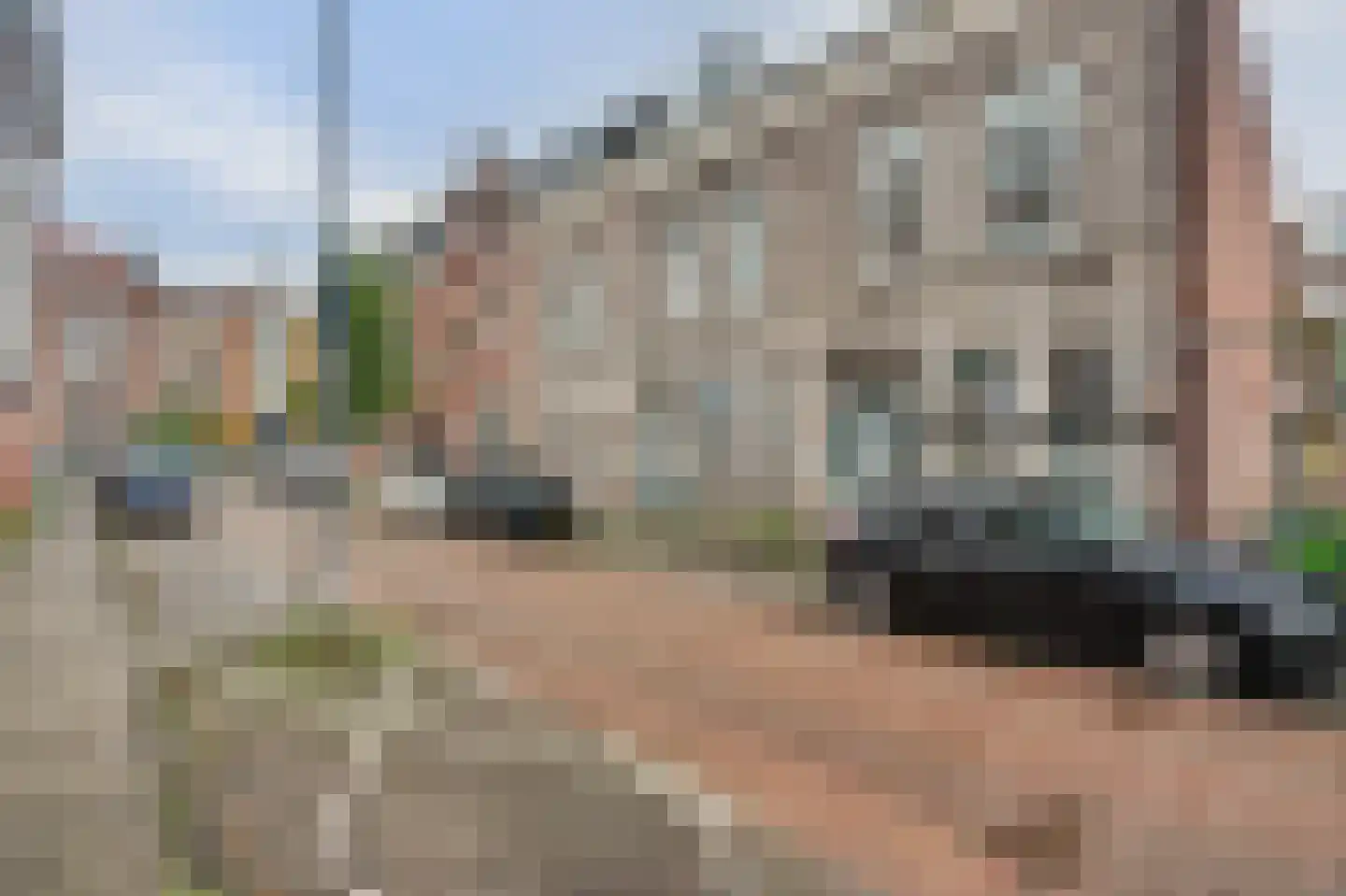 Ruwaardstraat 10 in Rotterdam
