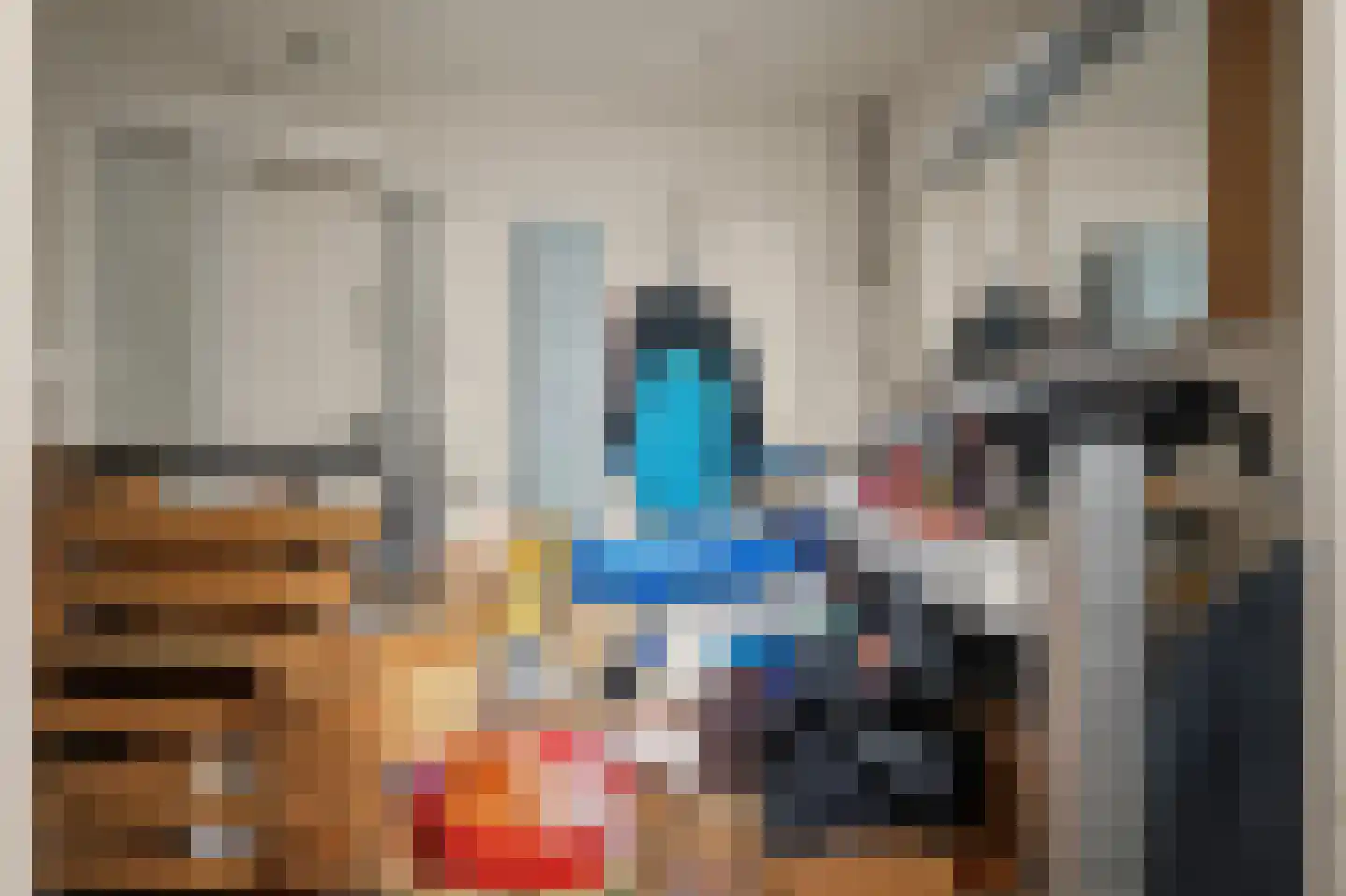 Ruwaardstraat 10 Rotterdam thumbnail 13