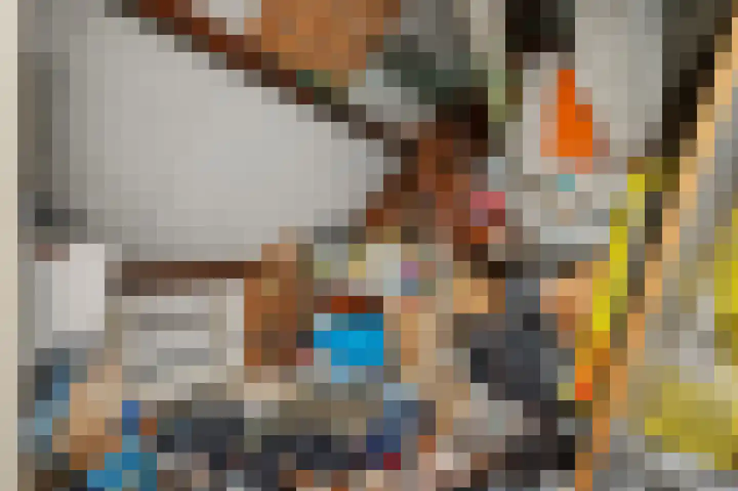 Ruwaardstraat 10 Rotterdam thumbnail 16