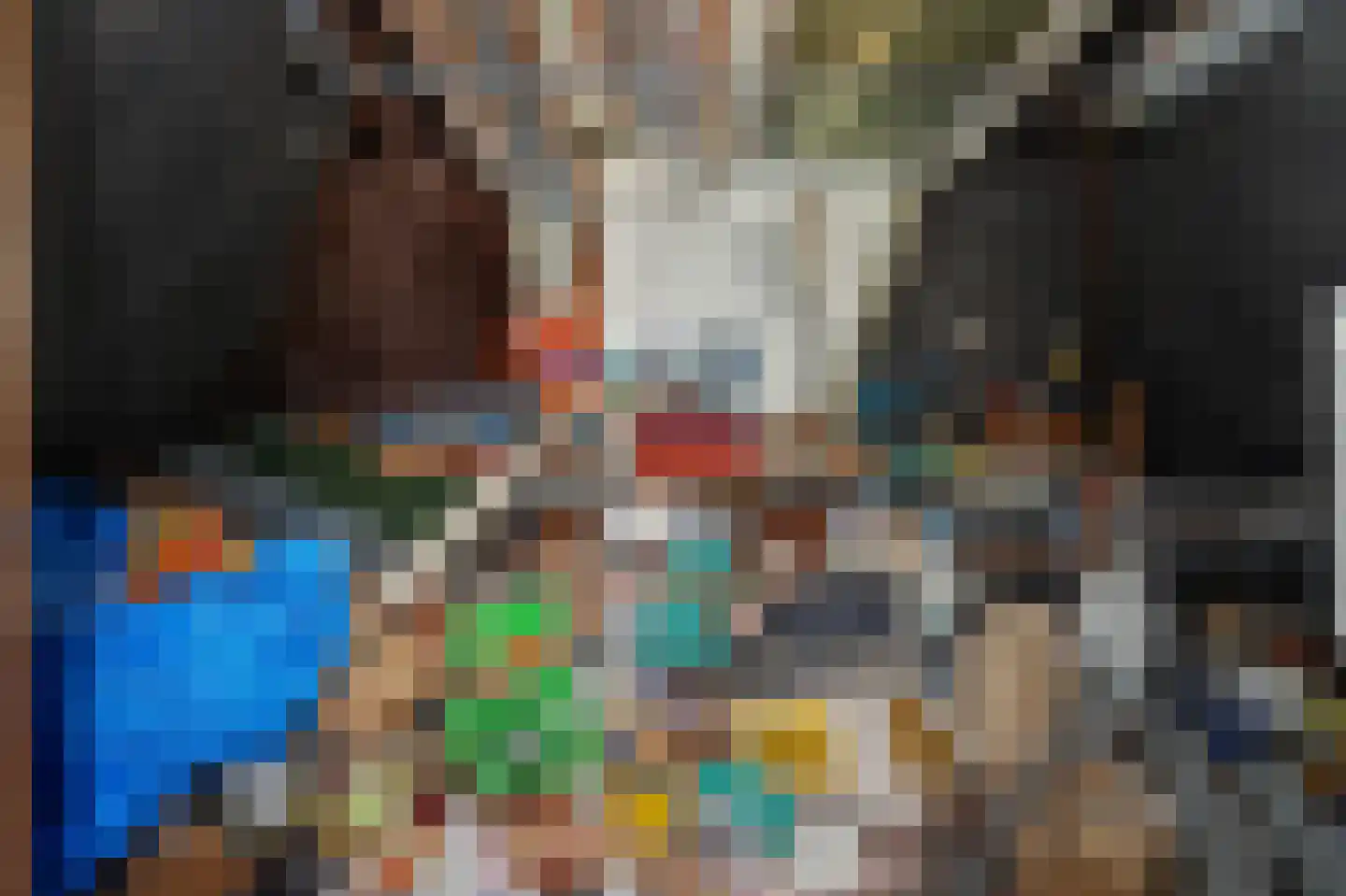 Ruwaardstraat 10 Rotterdam thumbnail 17