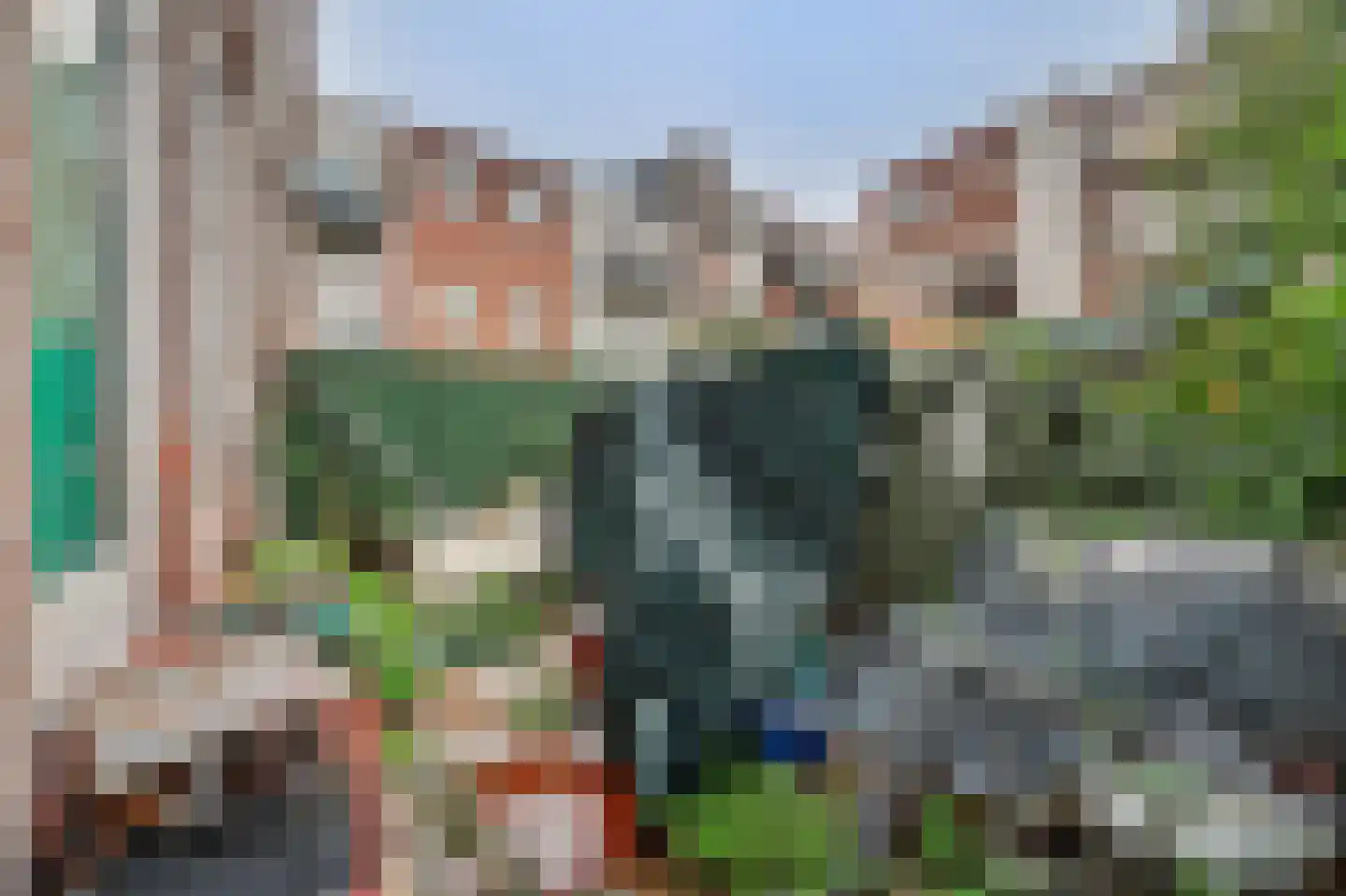 Ruwaardstraat 10 Rotterdam thumbnail 18