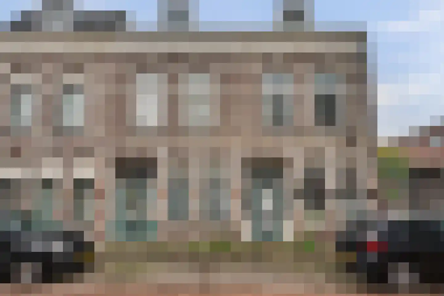 Ruwaardstraat 10 Rotterdam thumbnail 4