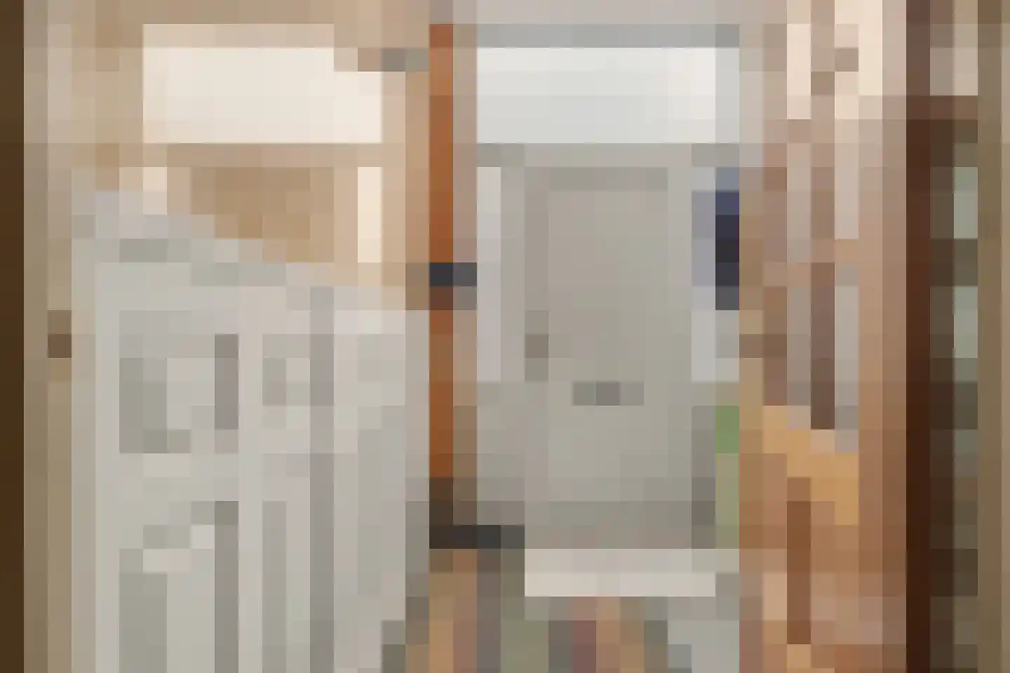 Ruwaardstraat 10 Rotterdam thumbnail 5