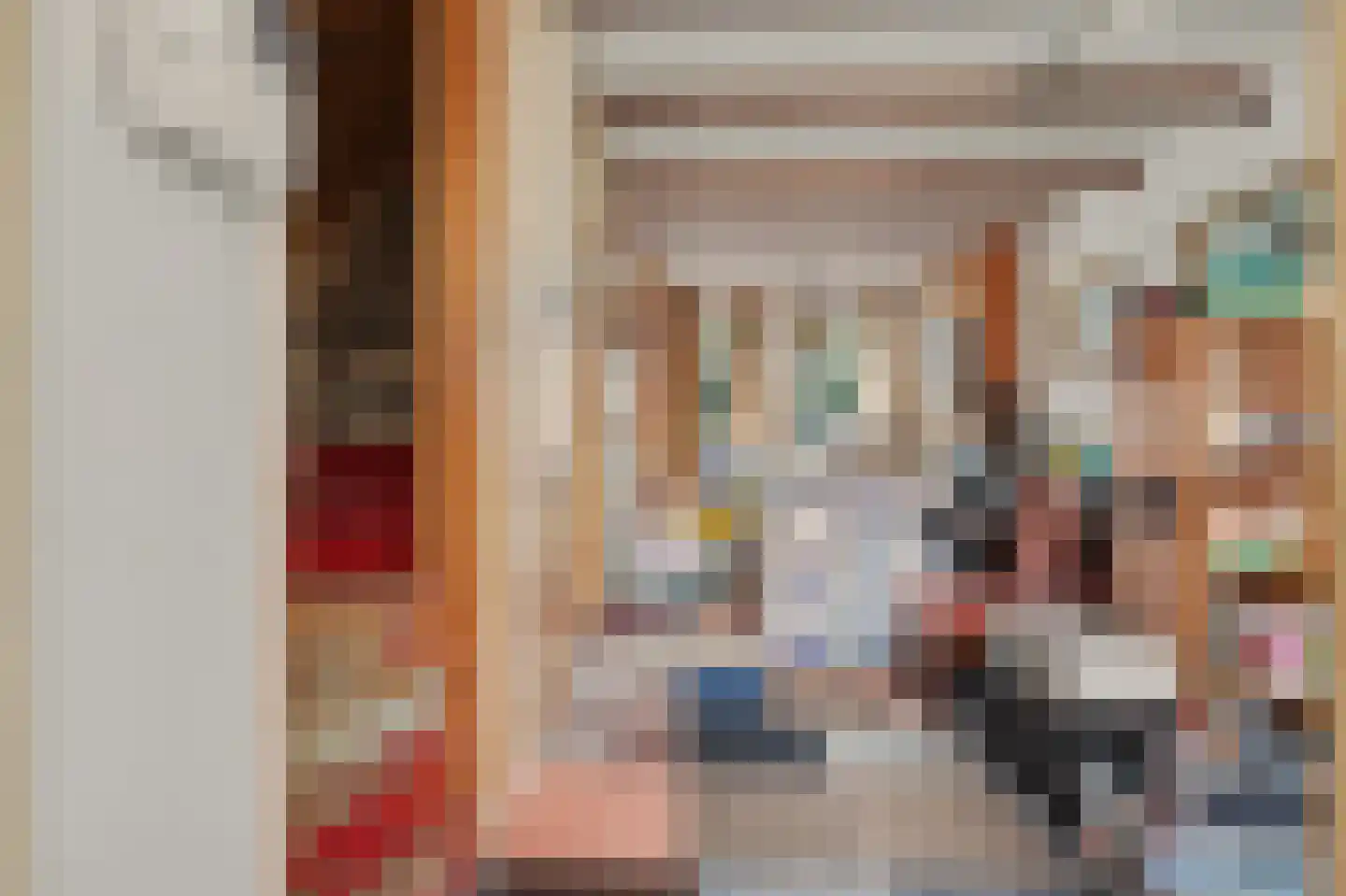 Ruwaardstraat 10 Rotterdam thumbnail 6