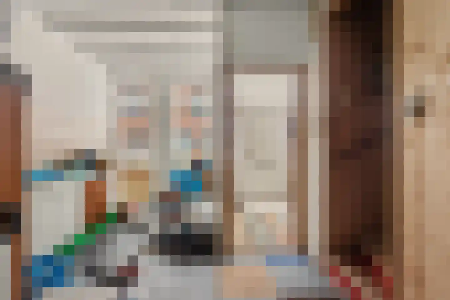 Ruwaardstraat 10 Rotterdam thumbnail 9