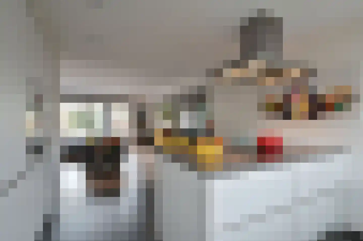 Ruwbeemd 11 Eemnes thumbnail 10