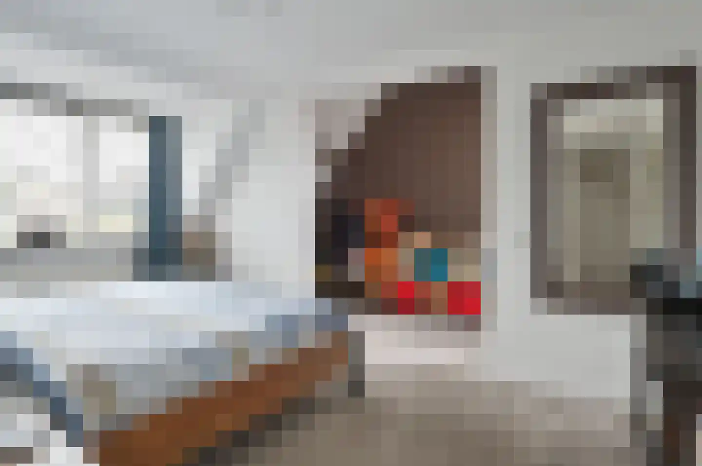 Ruwbeemd 11 Eemnes thumbnail 13