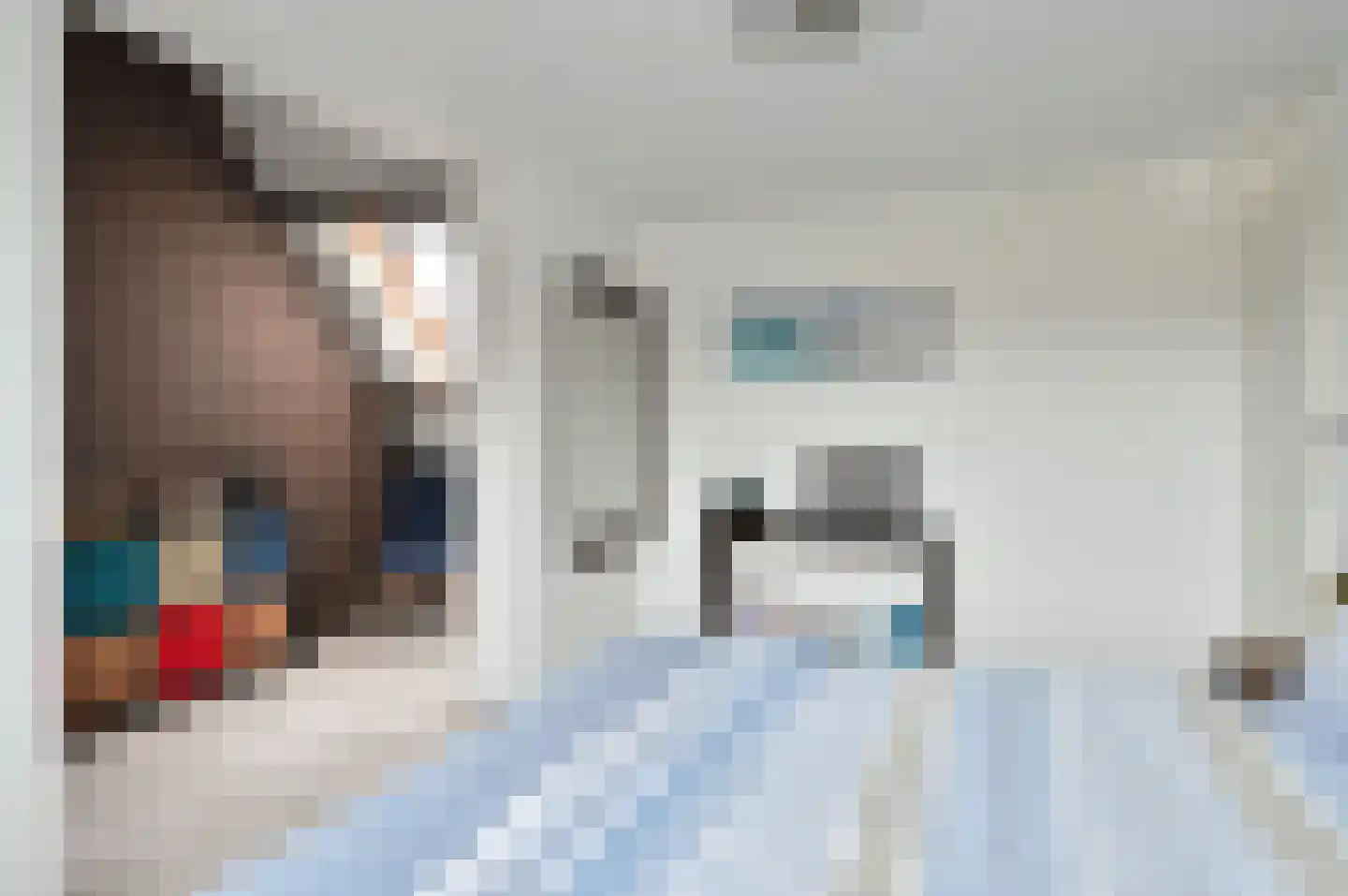 Ruwbeemd 11 Eemnes thumbnail 14