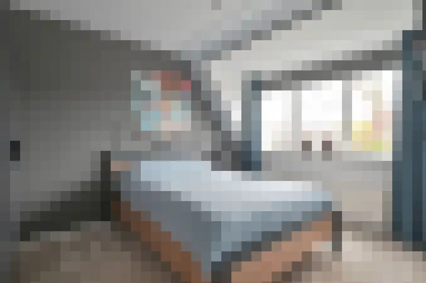 Ruwbeemd 11 Eemnes thumbnail 16