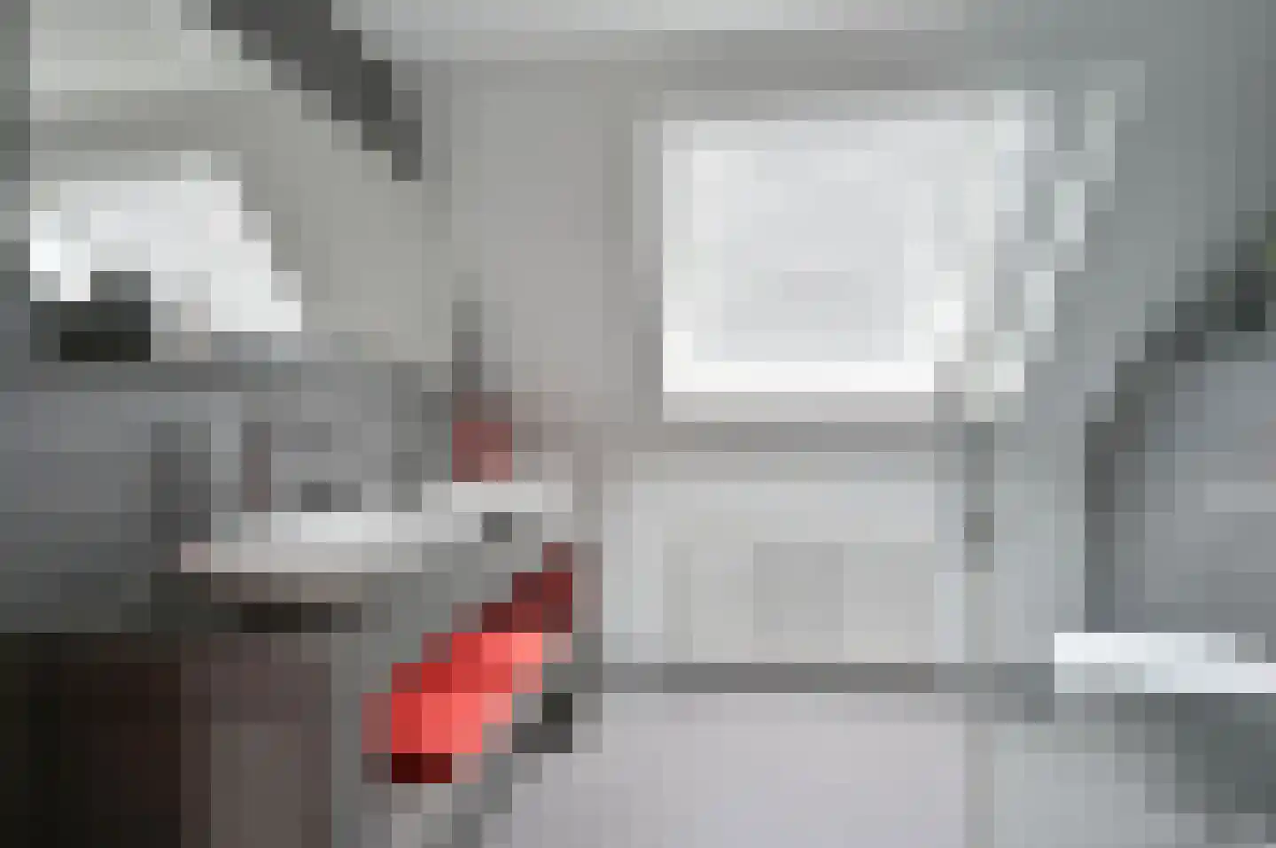 Ruwbeemd 11 Eemnes thumbnail 17
