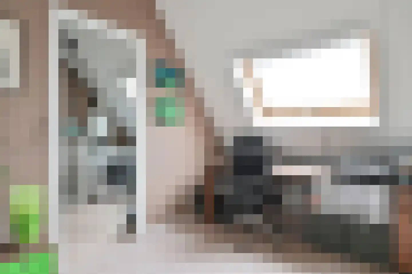 Ruwbeemd 11 Eemnes thumbnail 19