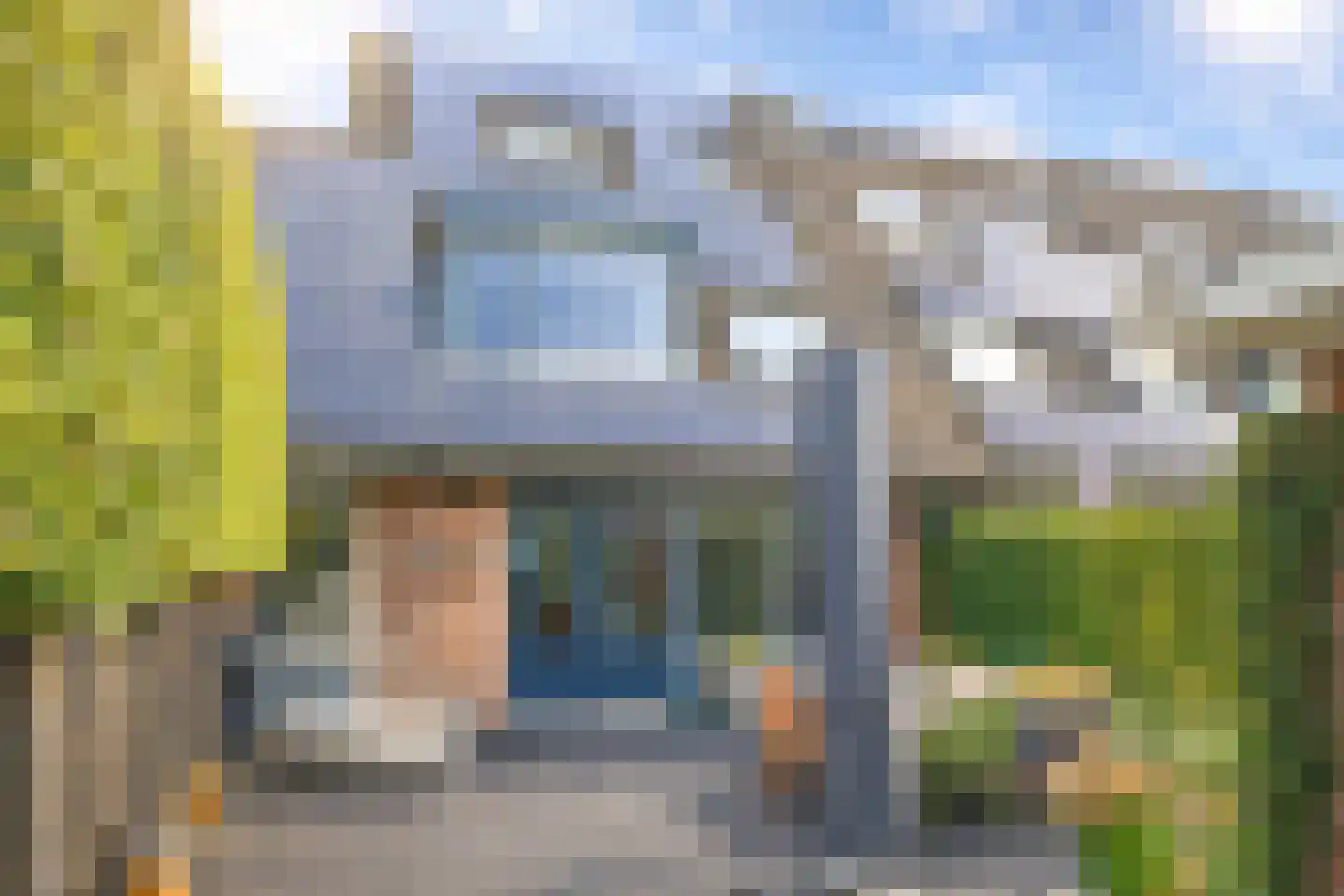 Ruwbeemd 11 Eemnes thumbnail 20