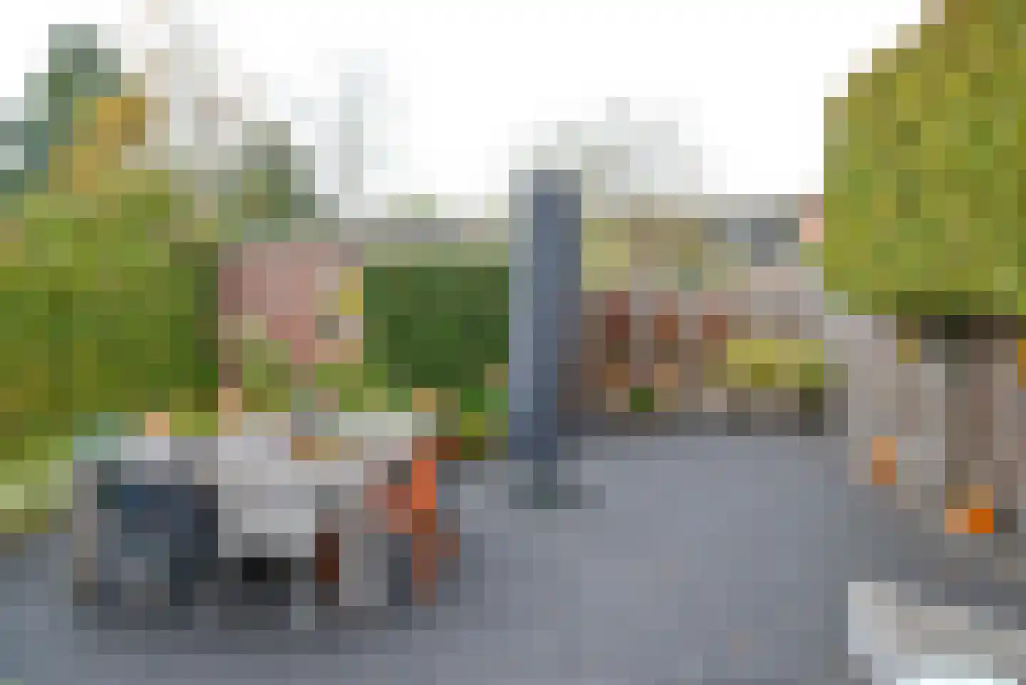 Ruwbeemd 11 Eemnes thumbnail 21