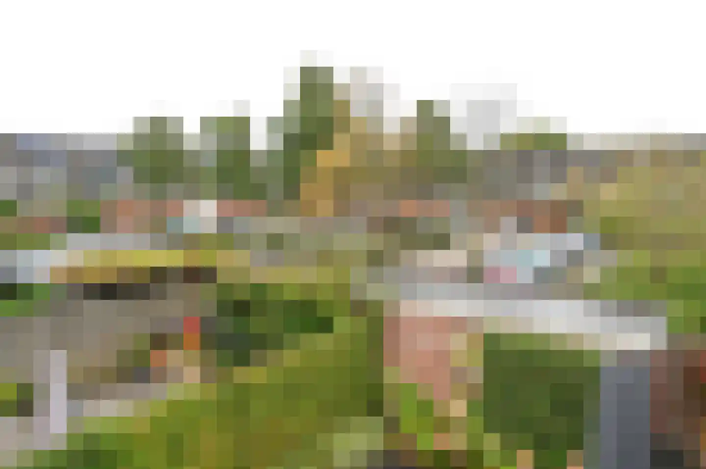 Ruwbeemd 11 Eemnes thumbnail 23