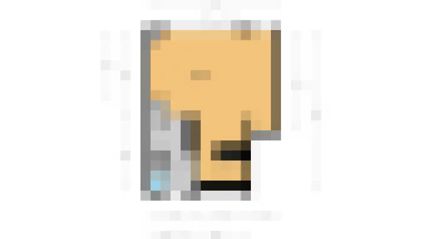 Ruwbeemd 11 Eemnes thumbnail 25
