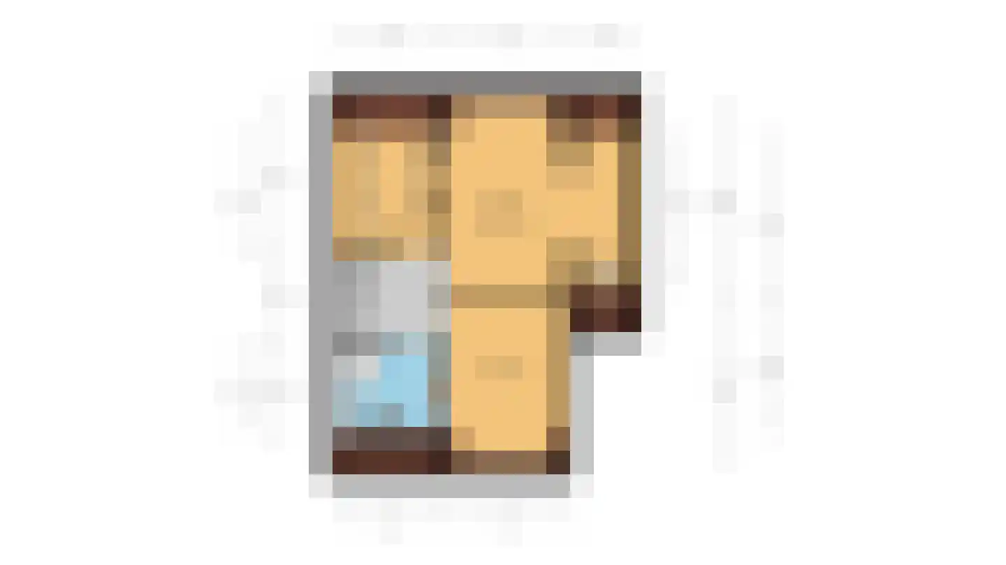 Ruwbeemd 11 Eemnes thumbnail 26