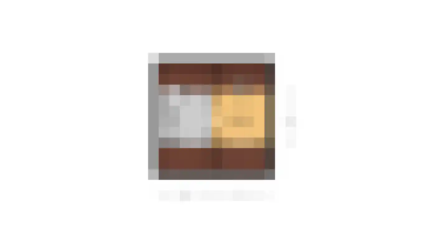 Ruwbeemd 11 Eemnes thumbnail 27