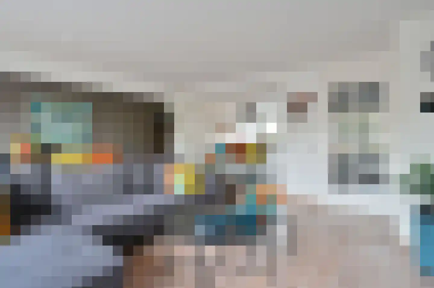Ruwbeemd 11 Eemnes thumbnail 4