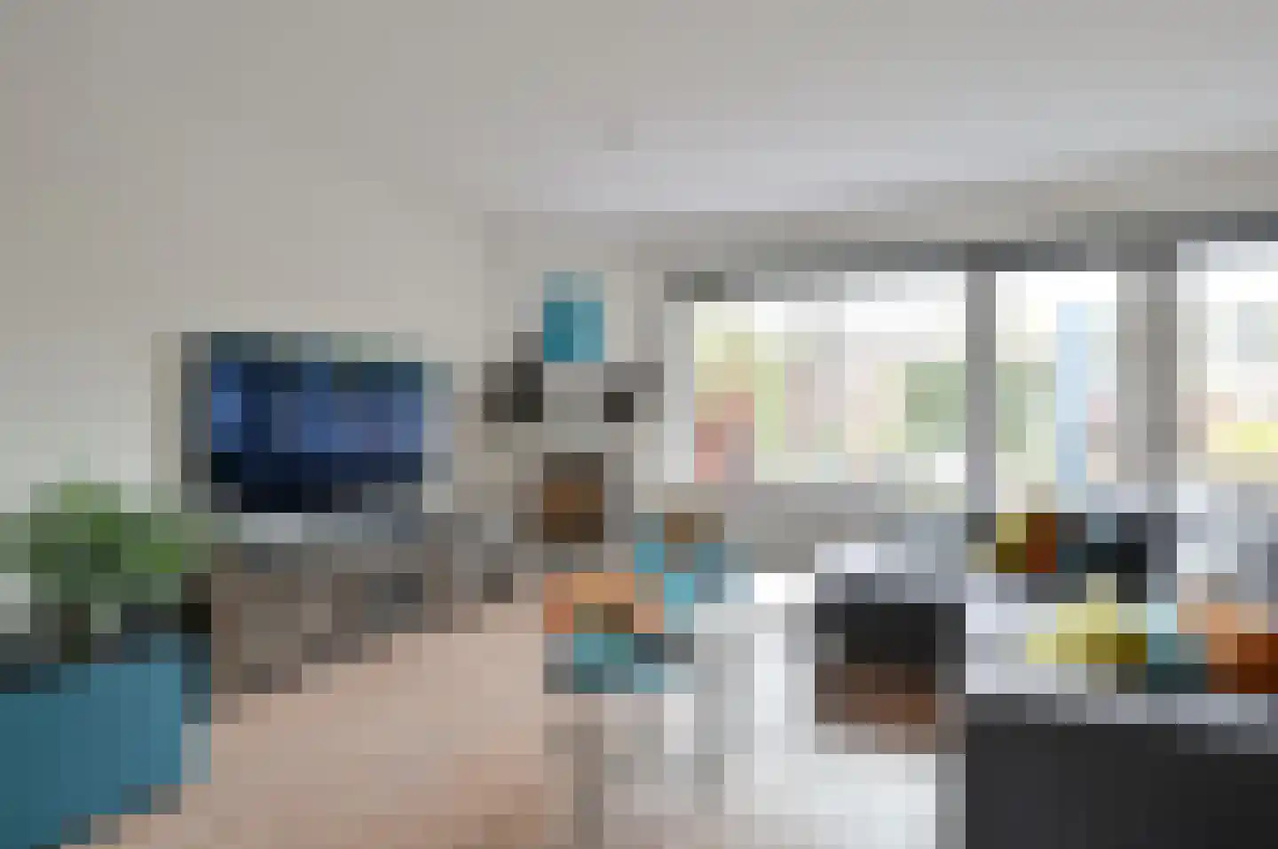 Ruwbeemd 11 Eemnes thumbnail 5