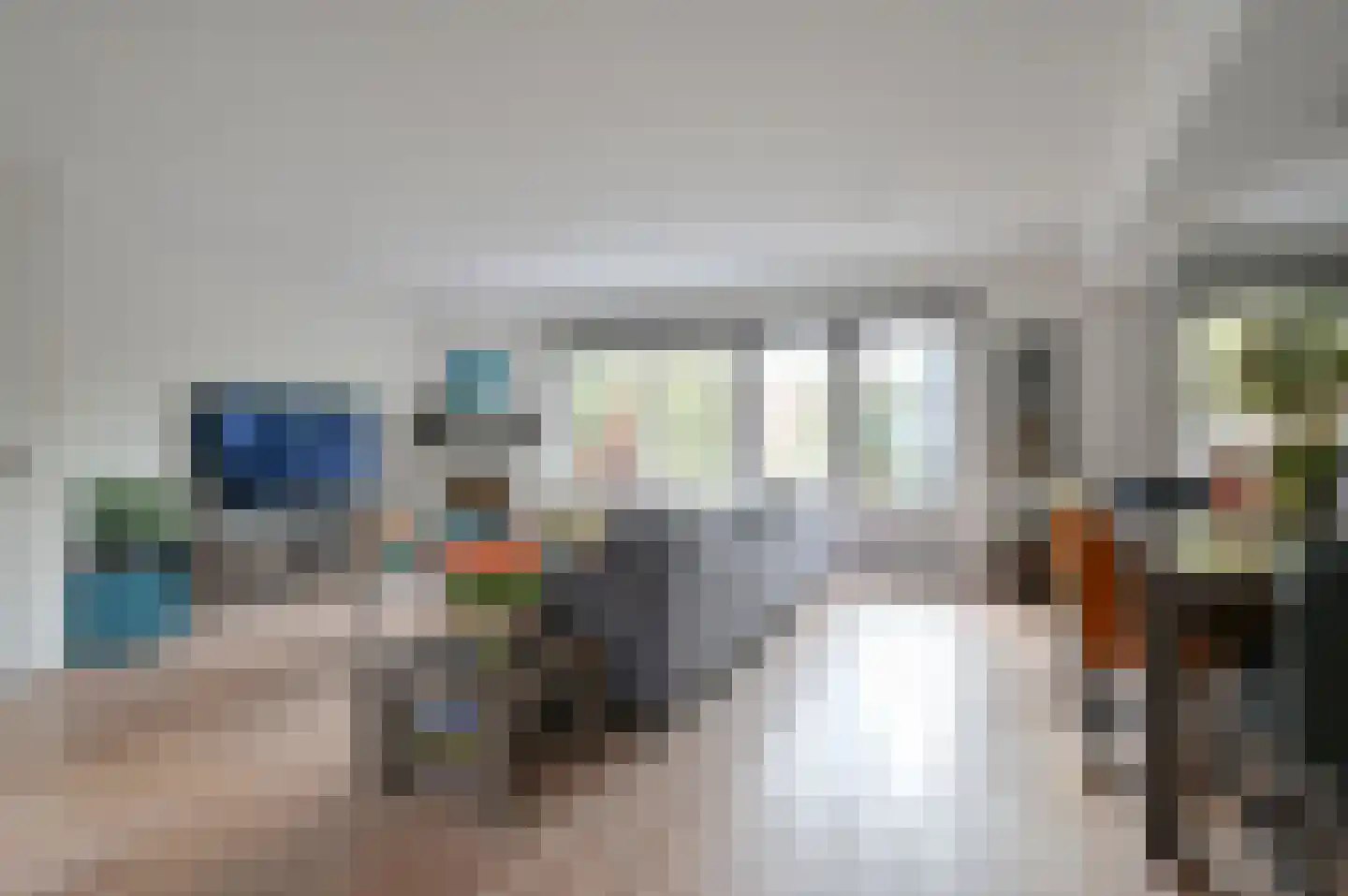 Ruwbeemd 11 Eemnes thumbnail 6