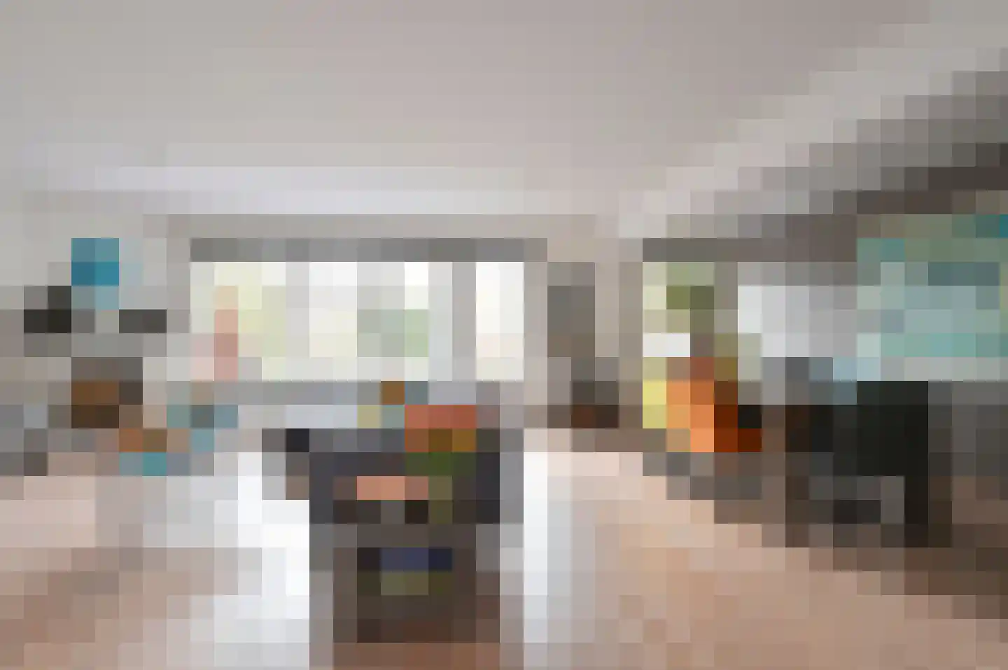 Ruwbeemd 11 Eemnes thumbnail 7