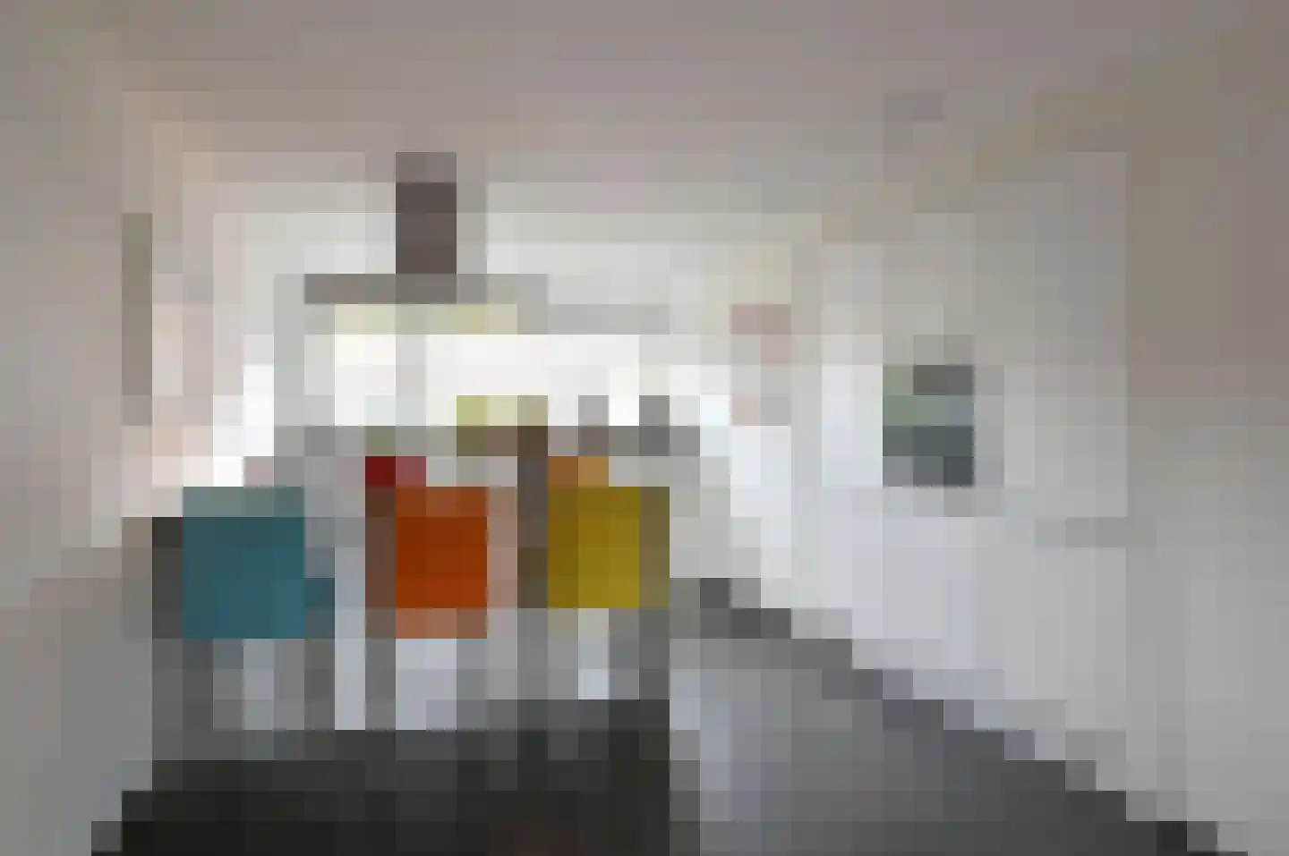 Ruwbeemd 11 Eemnes thumbnail 8