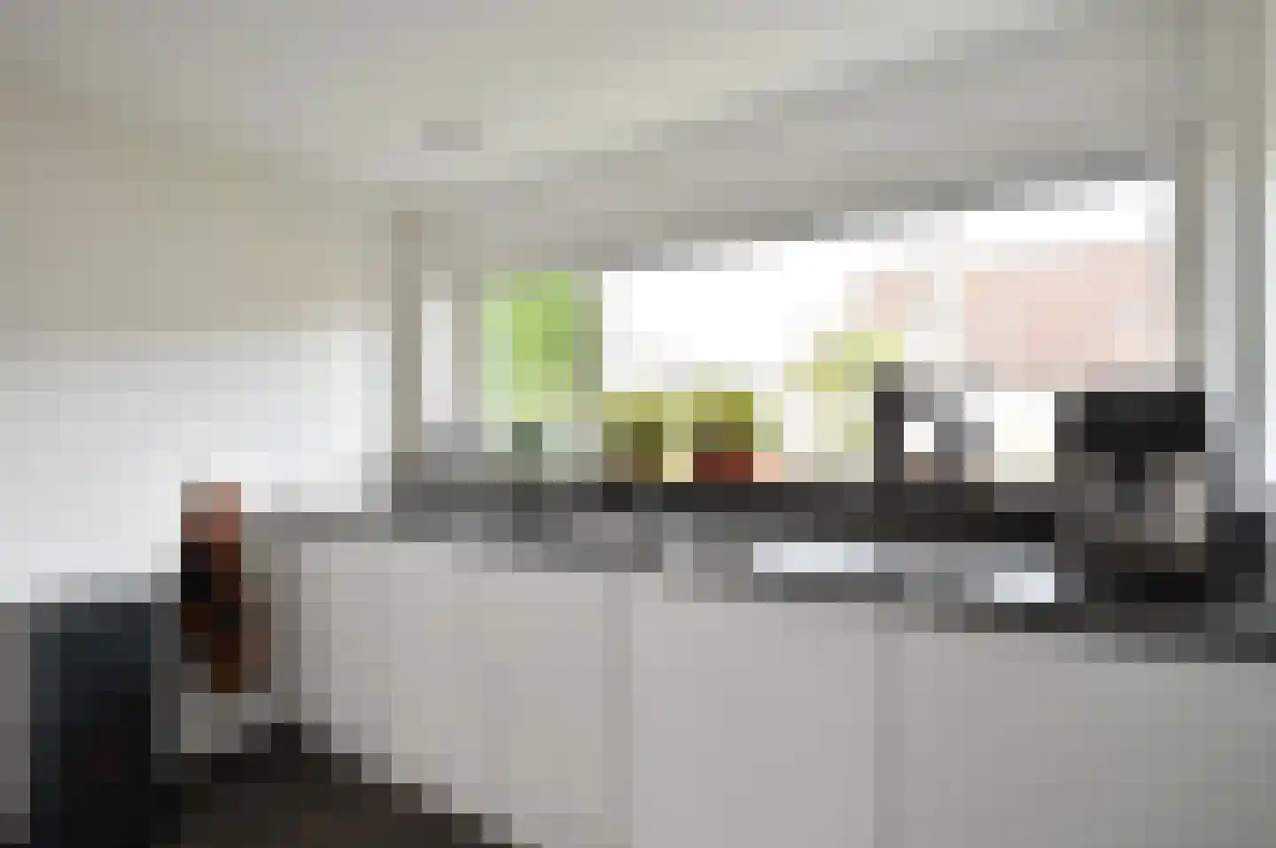 Ruwbeemd 11 Eemnes thumbnail 9