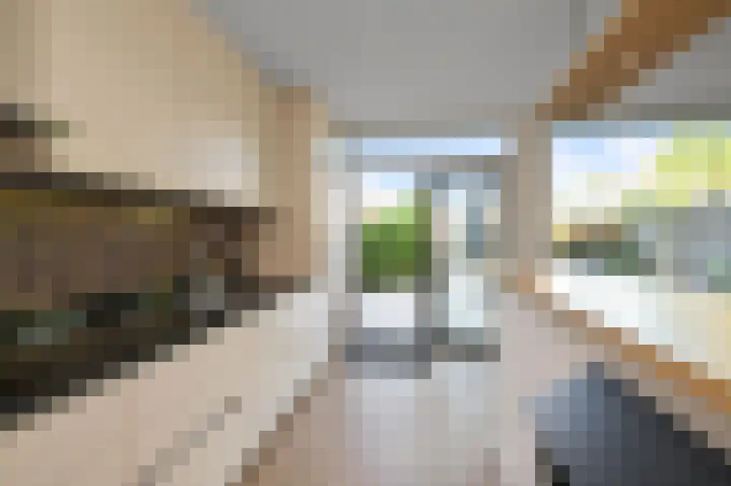 Ruwe Bies 16 Uithoorn thumbnail 10