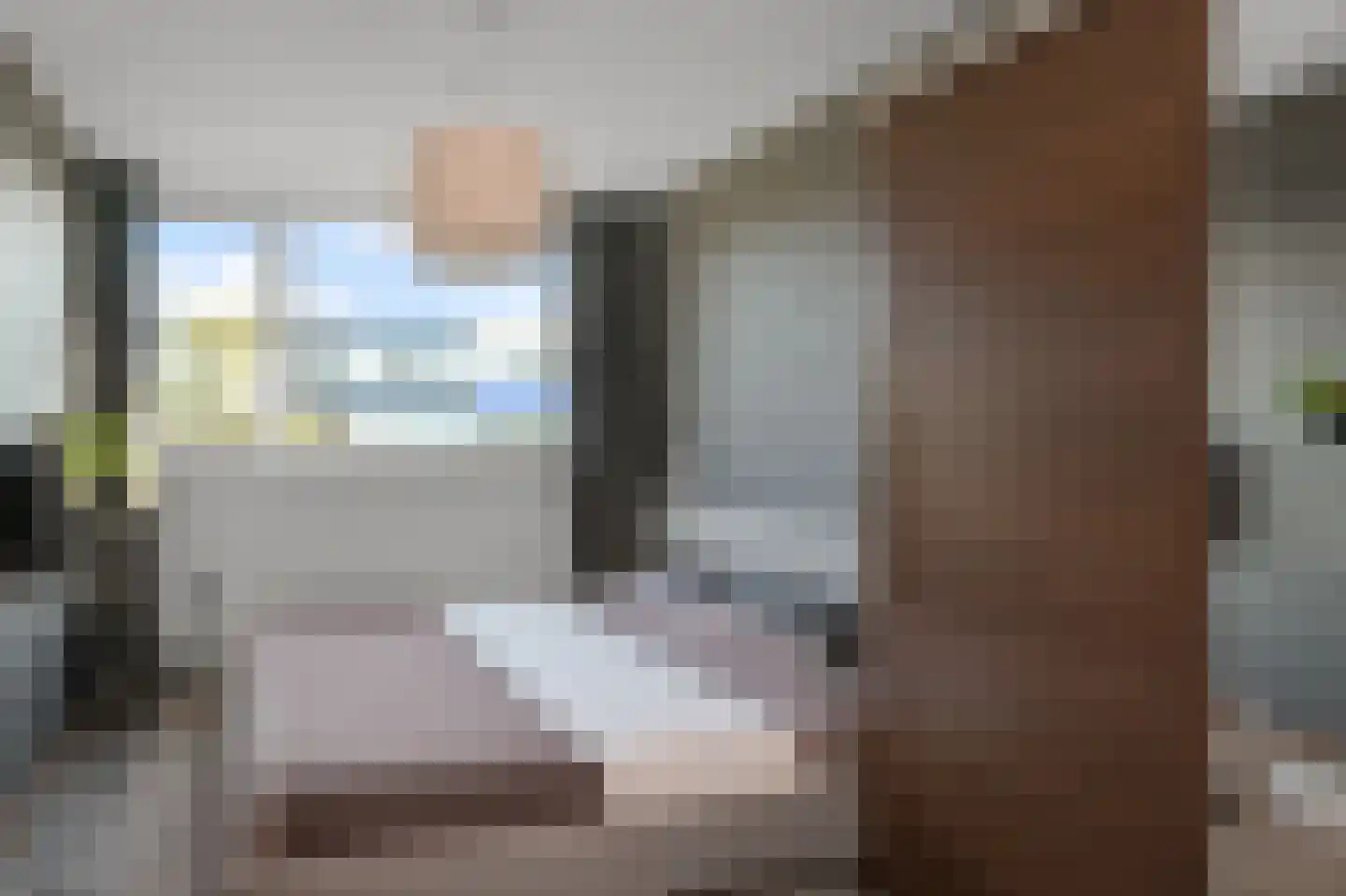 Ruwe Bies 16 Uithoorn thumbnail 16