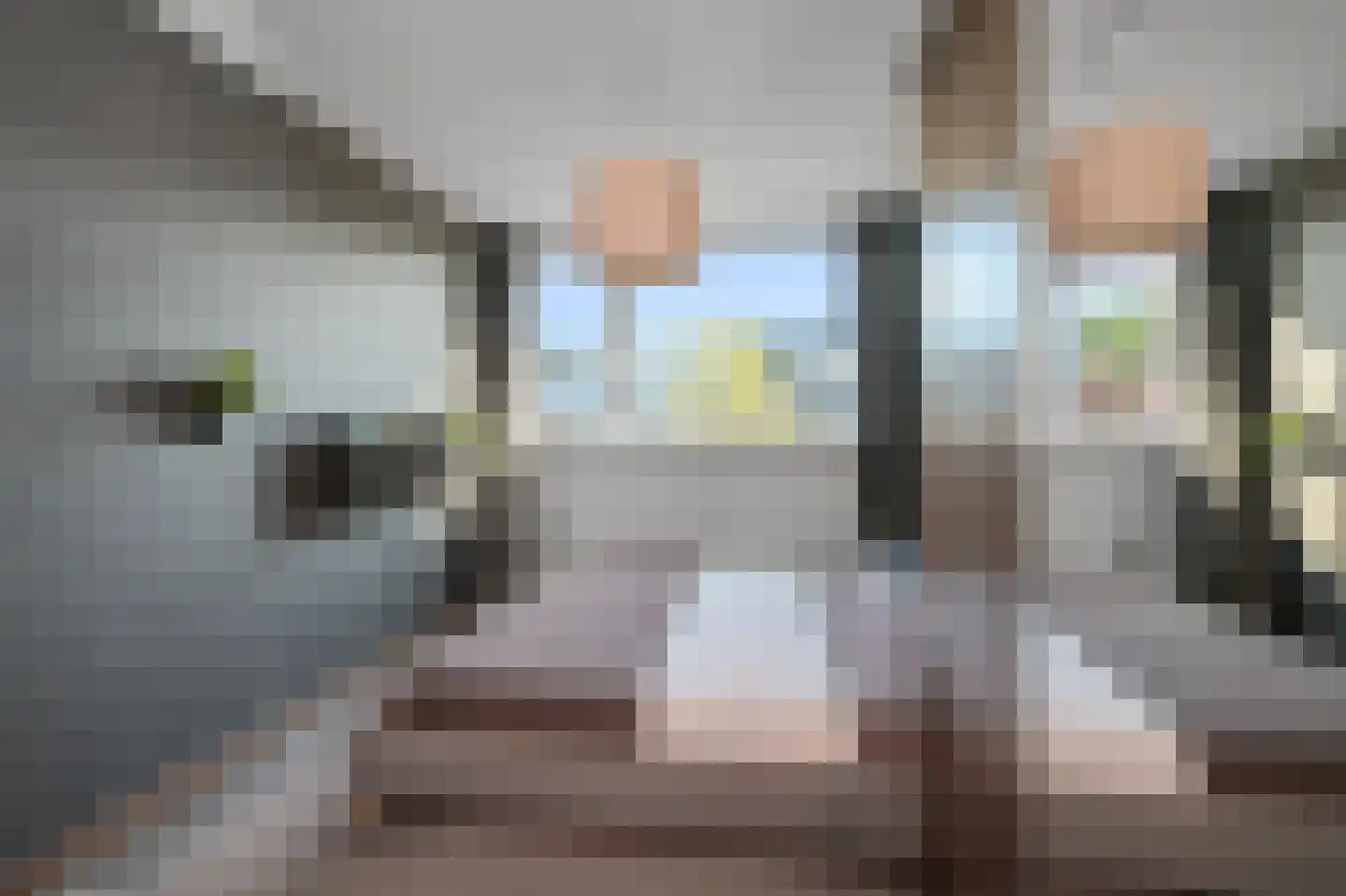 Ruwe Bies 16 Uithoorn thumbnail 18