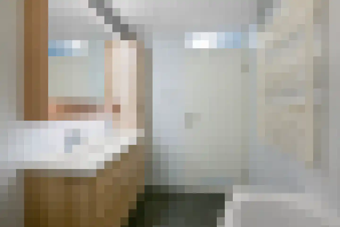 Ruwe Bies 16 Uithoorn thumbnail 22