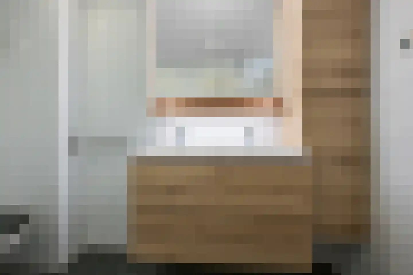 Ruwe Bies 16 Uithoorn thumbnail 23