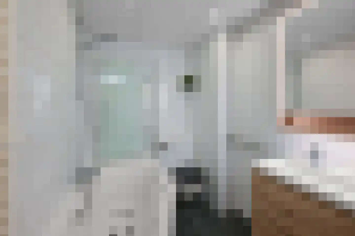 Ruwe Bies 16 Uithoorn thumbnail 24
