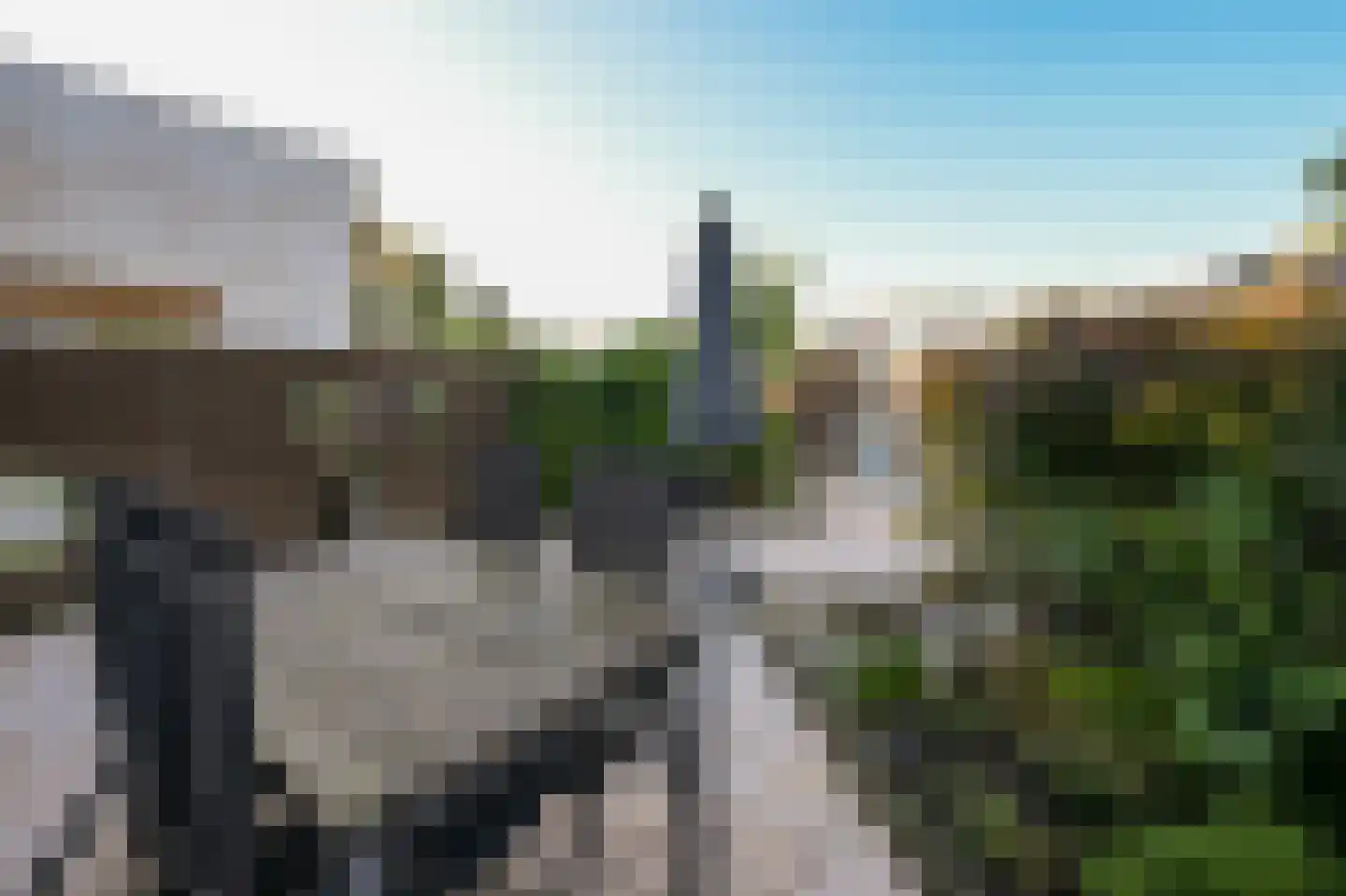 Ruwe Bies 16 Uithoorn thumbnail 29
