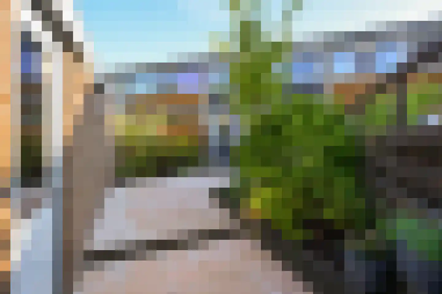 Ruwe Bies 16 Uithoorn thumbnail 32